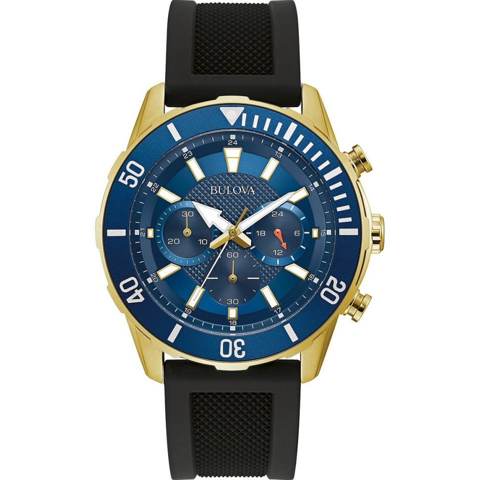 bulova-chronograph-sport-watch-44mm-960_960