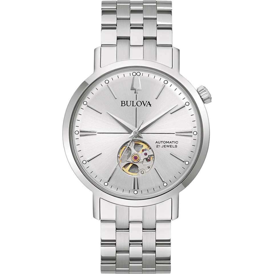 bulova-classic-aerojet-automatic-watch-41mm-960_960