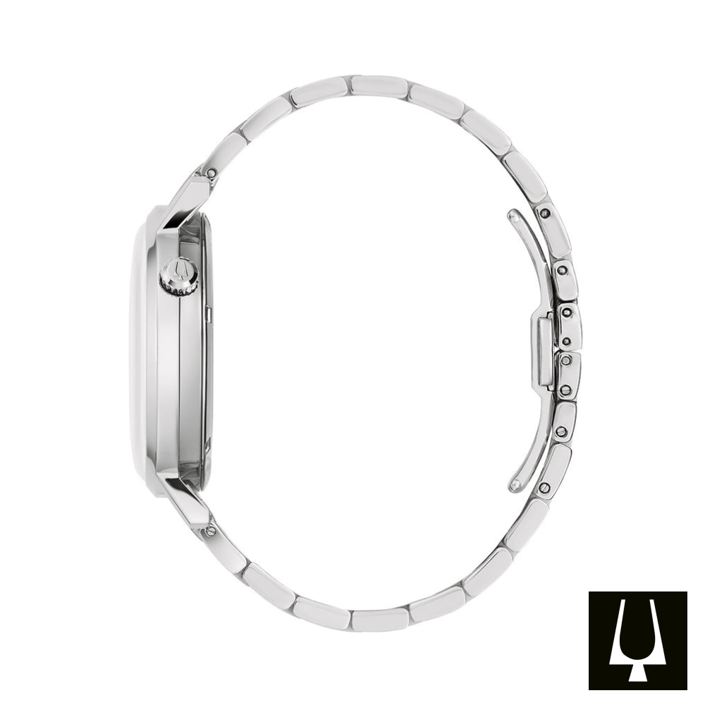 bulova-classic-aerojet-automatic-watch-41mm