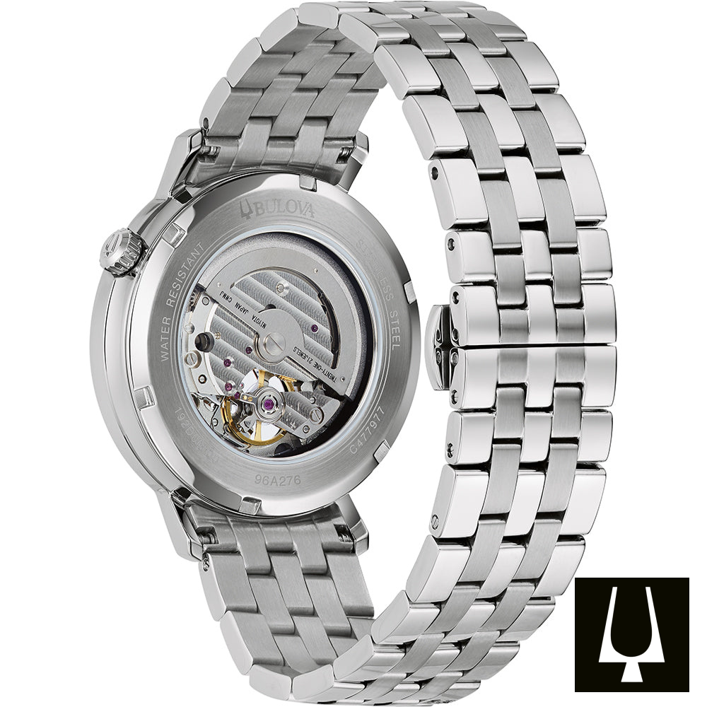 bulova-classic-aerojet-automatic-watch-41mm1
