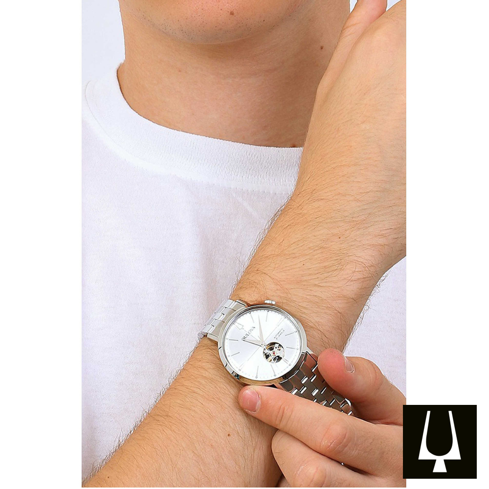 bulova-classic-aerojet-automatic-watch-41mm2