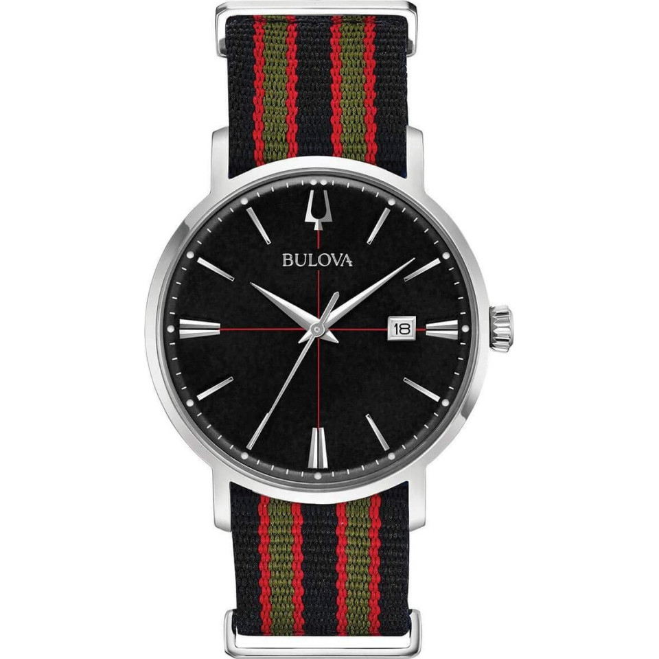 bulova-classic-aerojet-men-s-watch-39mm2-960_960