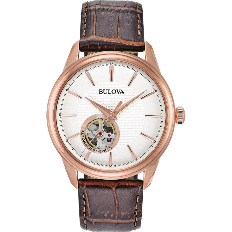 bulova-classic-automatic-watch-41mm5-960_960