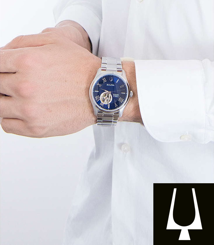 bulova-classic-automatic-watch-42mm-1