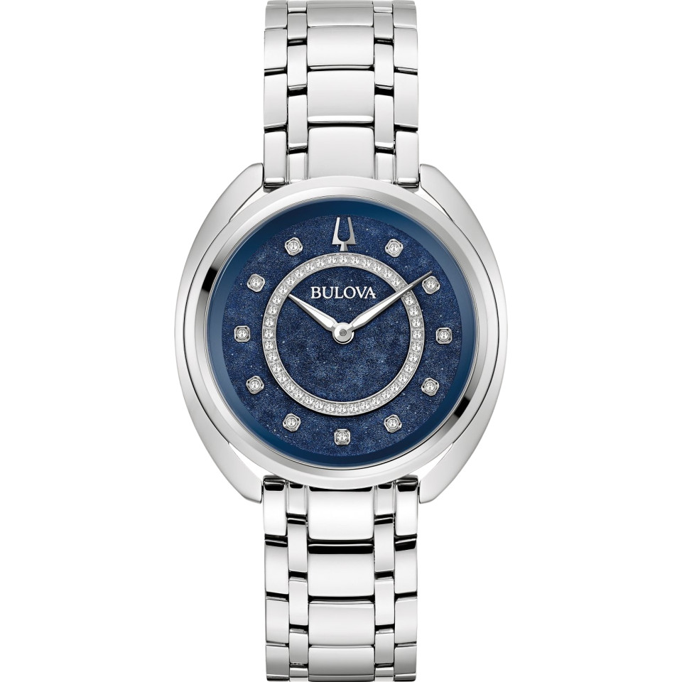 bulova-classic-blue-dial-stainless-steel-watch-34mm-960_960
