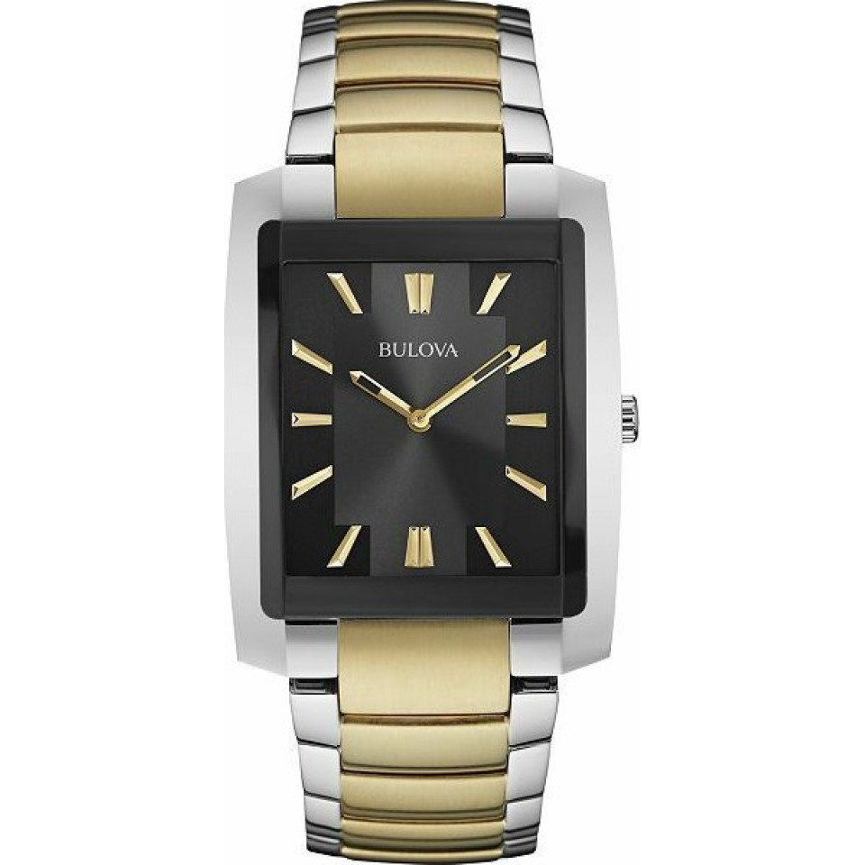 bulova-classic-collection-watch-35mm1-960_960
