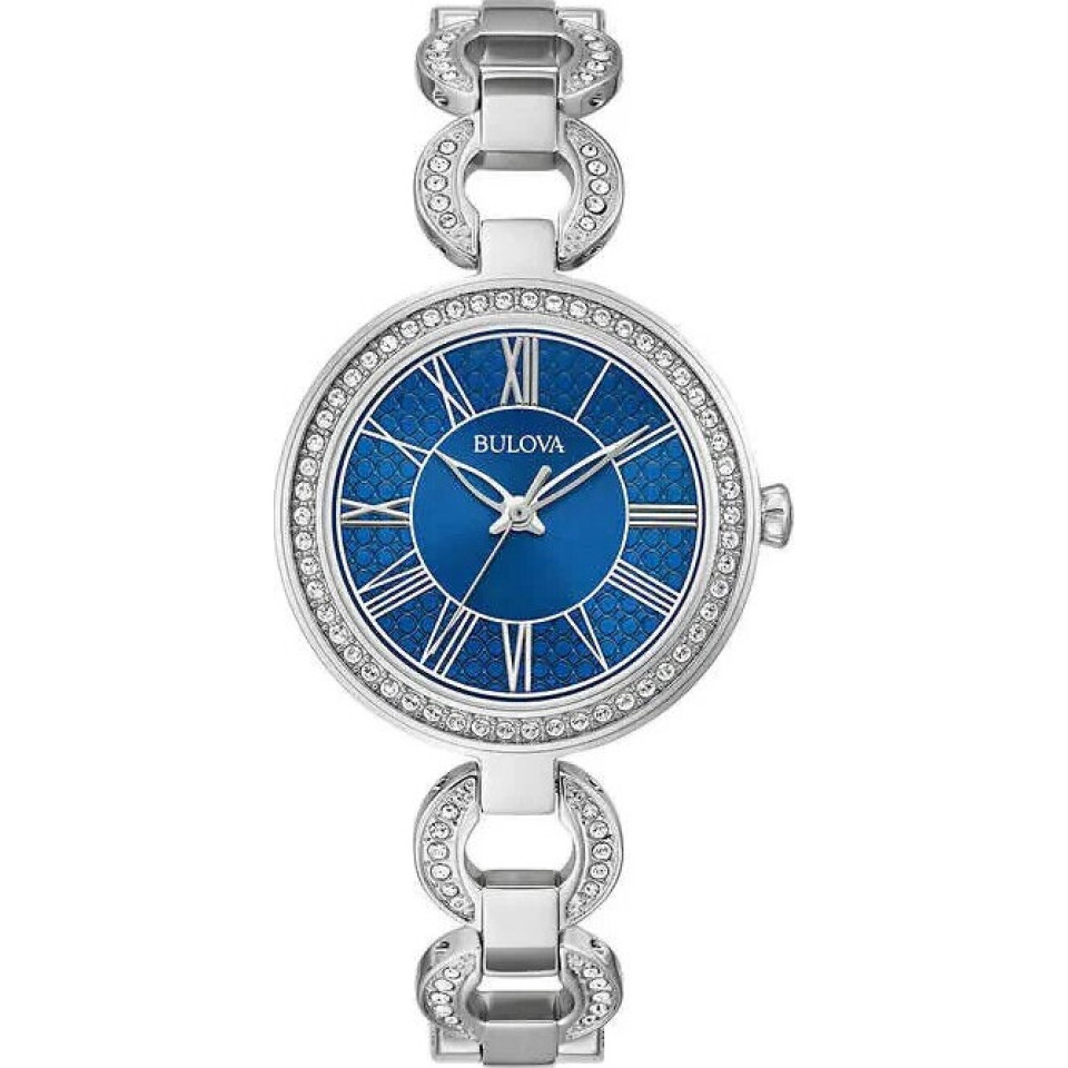 bulova-classic-crystal-bezel-stainless-steel-watch-32mm-960_960