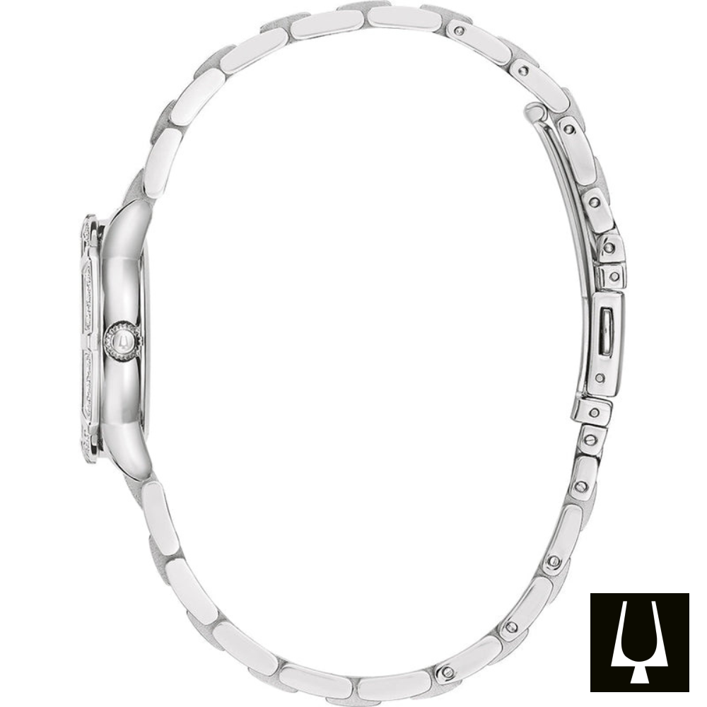 bulova-classic-crystal-diamonds-watch-27mm