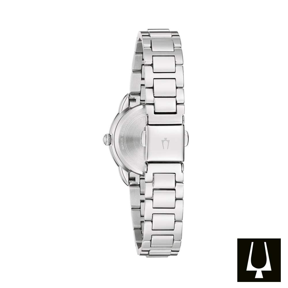 bulova-classic-crystal-diamonds-watch-27mm1