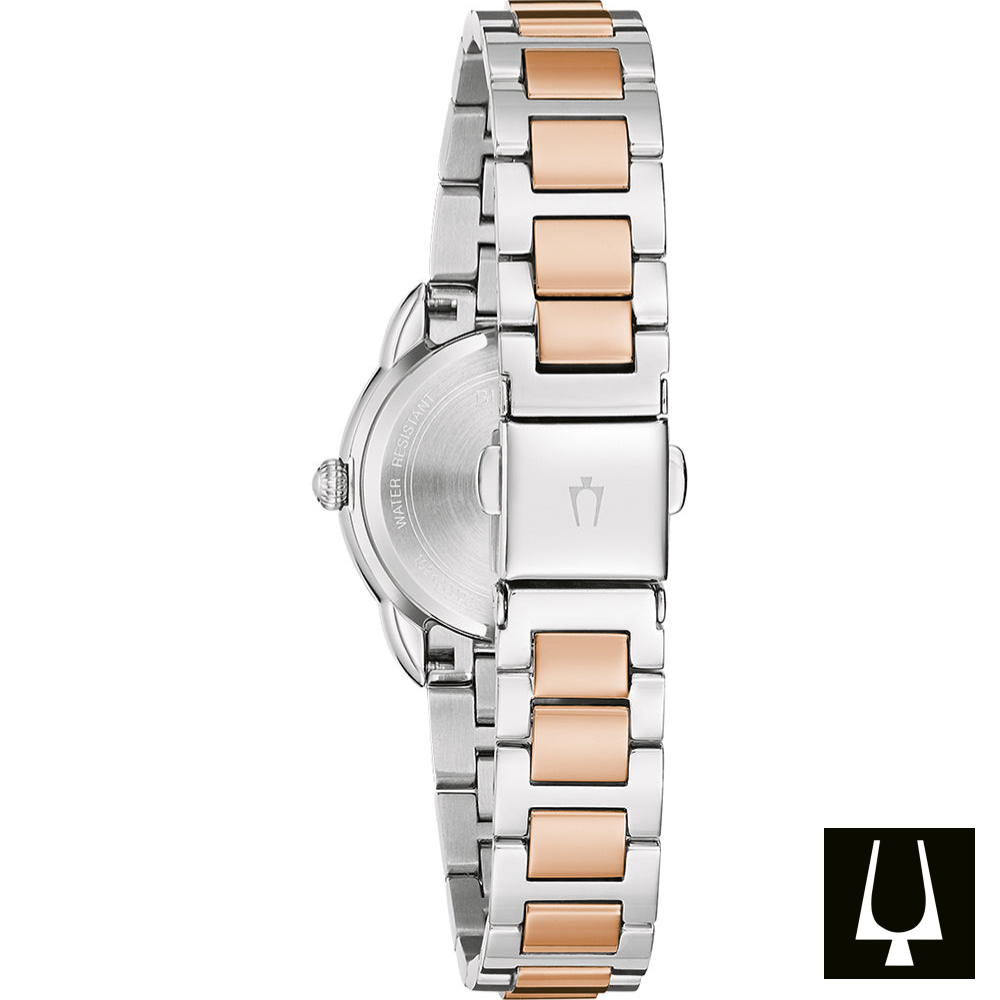 bulova-classic-crystal-watch-27mm