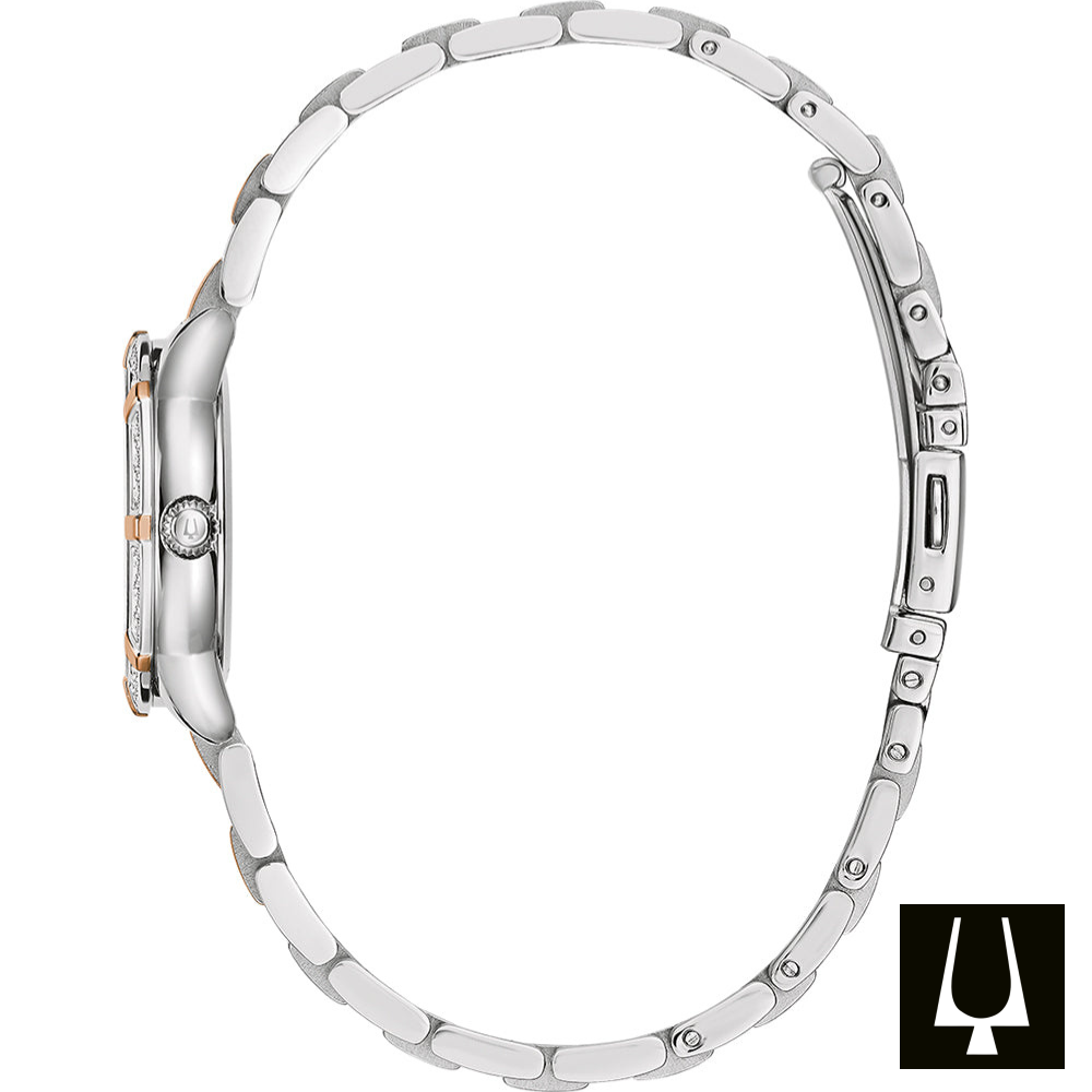 bulova-classic-crystal-watch-27mm1