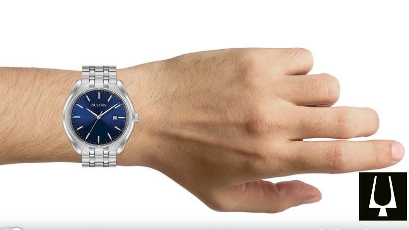 bulova-classic-date-calendar-blue-41mm-