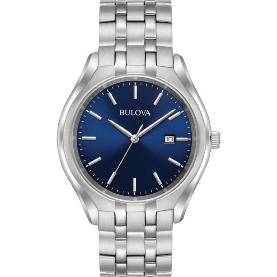 bulova-classic-date-calendar-blue-41mm-960_960