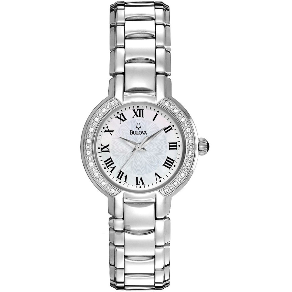 bulova-classic-diamond-ladies-watch-28mm-960_960
