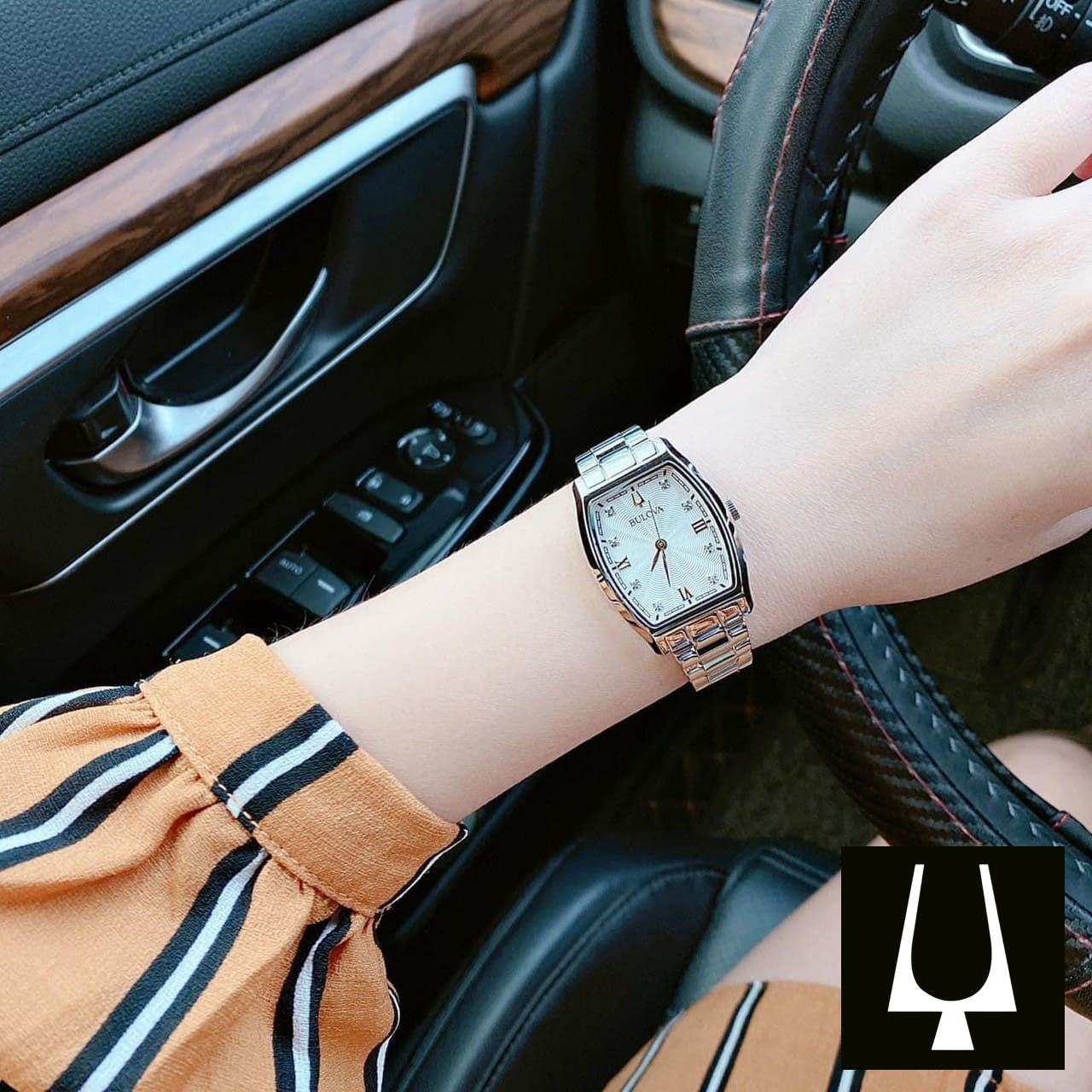 bulova-classic-diamond-stainless-ladies-watch-96p2321