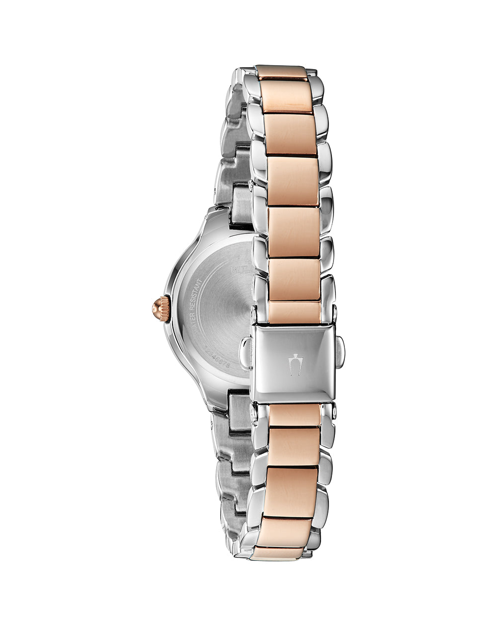 bulova-classic-diamond-watch-28mm1