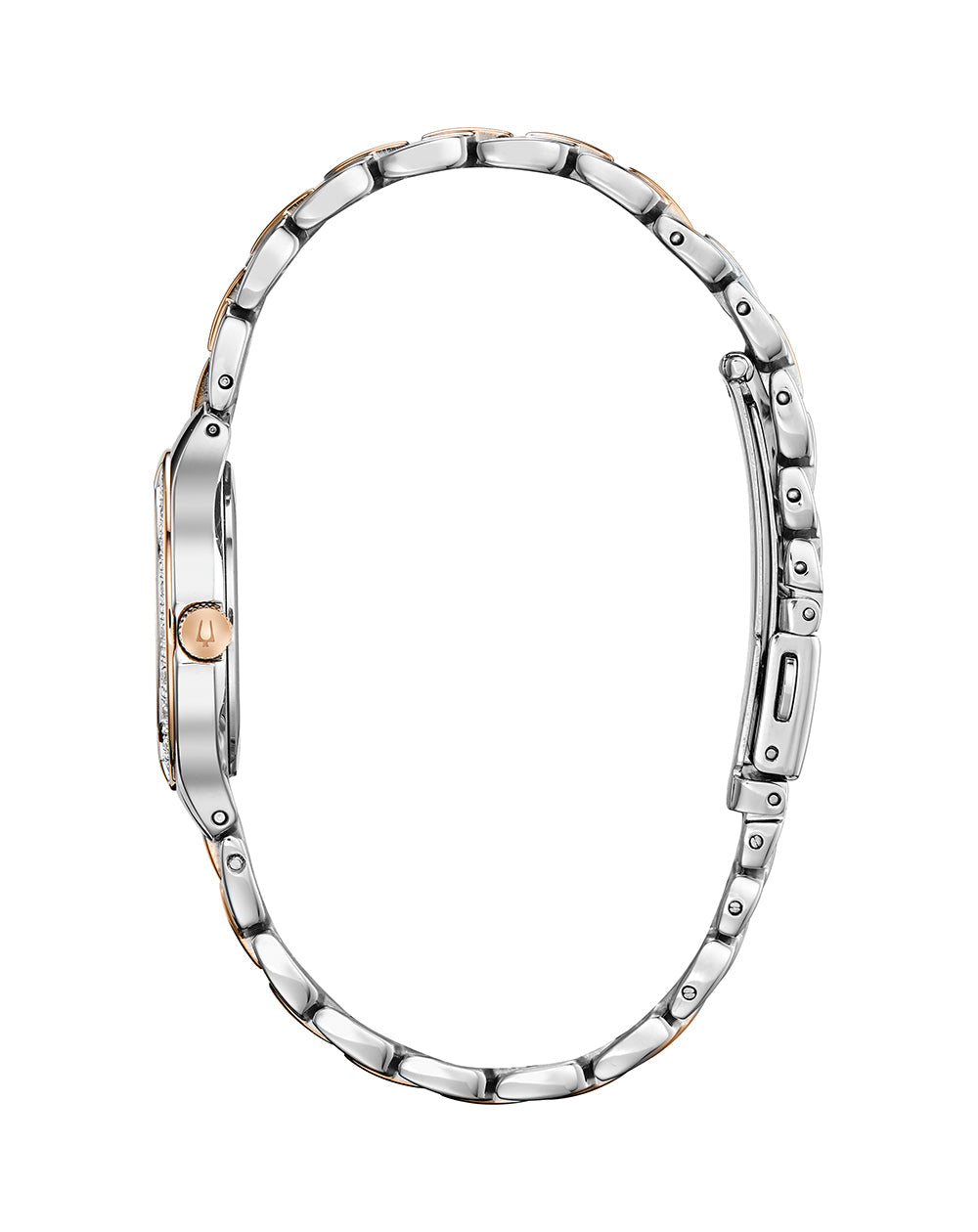 bulova-classic-diamond-watch-28mm2