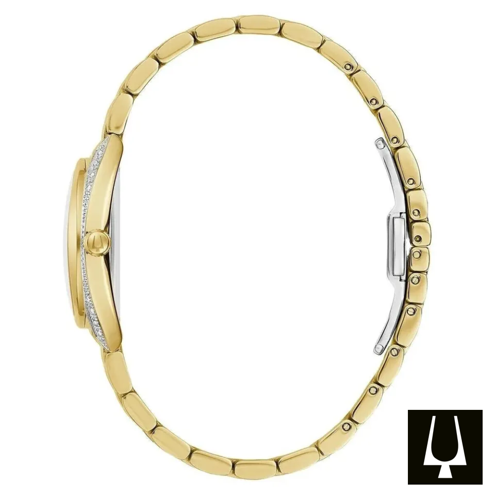 bulova-classic-gold-tone-women-s-watch-30mm-1