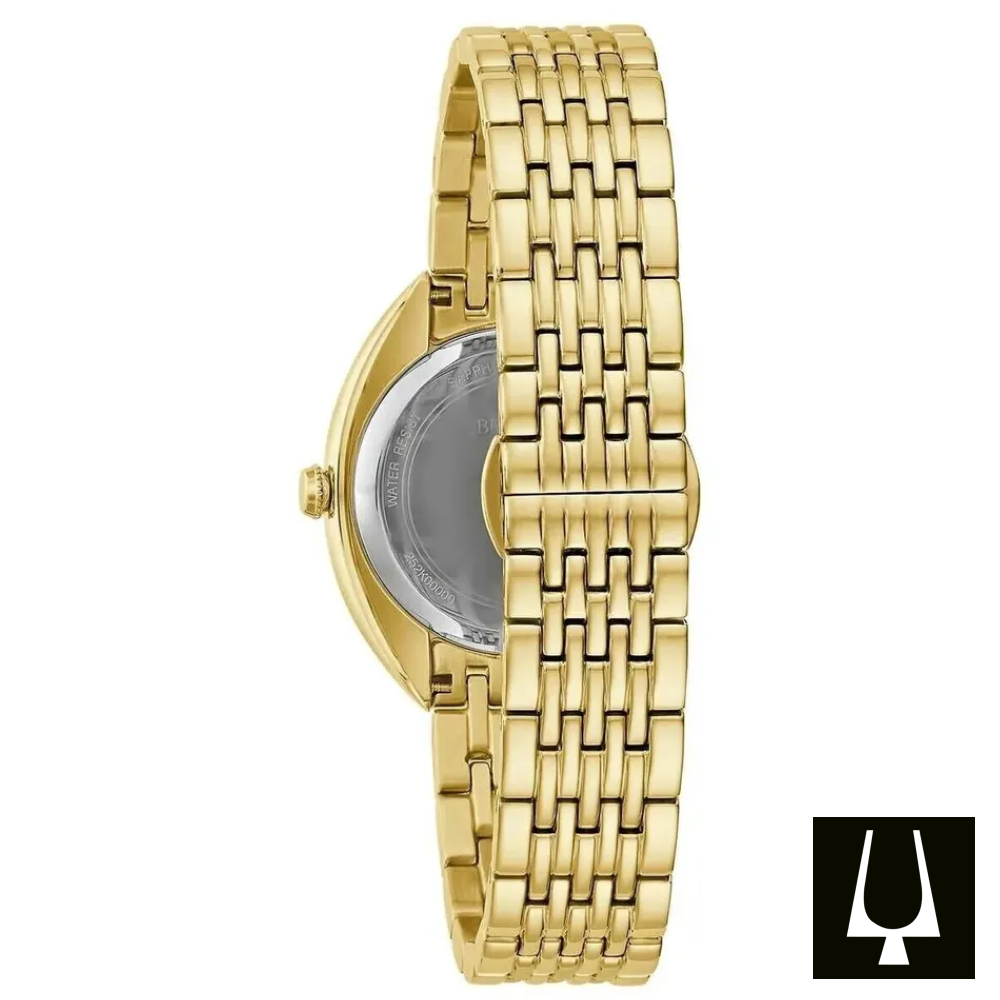 bulova-classic-gold-tone-women-s-watch-30mm-2