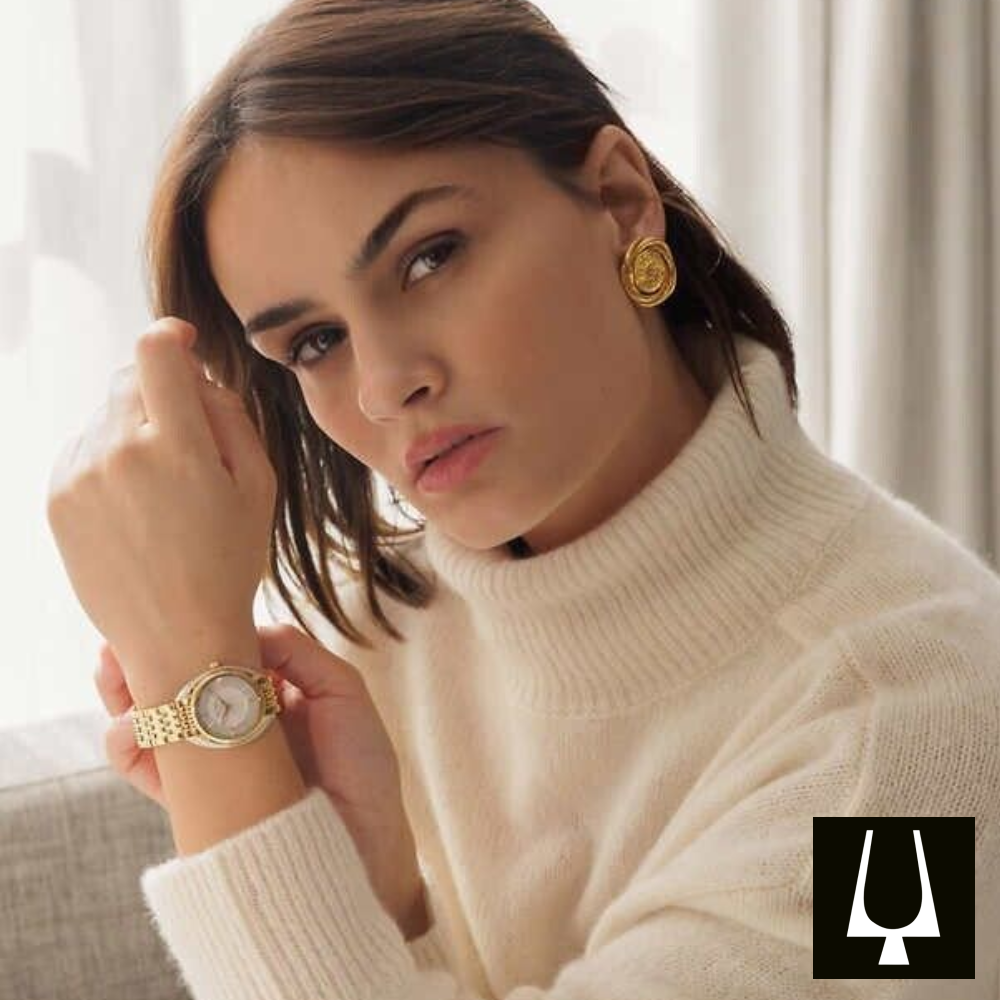 bulova-classic-gold-tone-women-s-watch-30mm-3