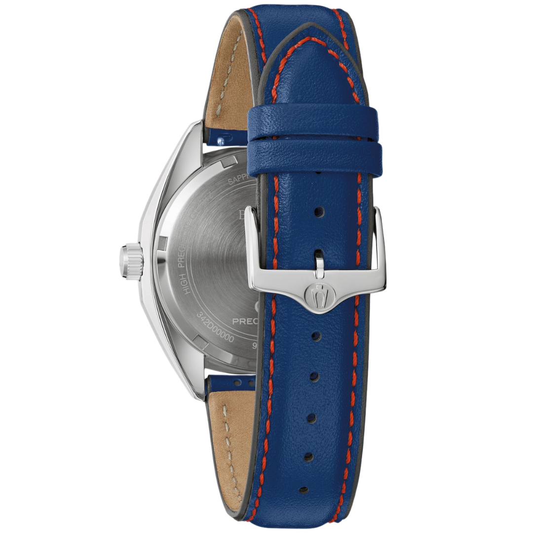 bulova-classic-jet-star-silver-dial-watch-40mm1