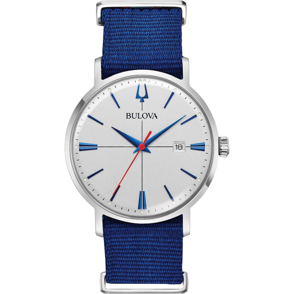 bulova-classic-men-s-watch-39mm-960_960