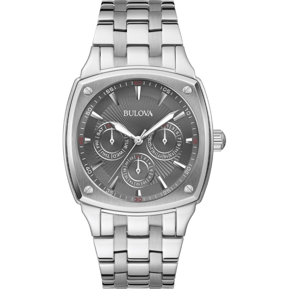 bulova-classic-multi-function-watch-40mm1-960_960