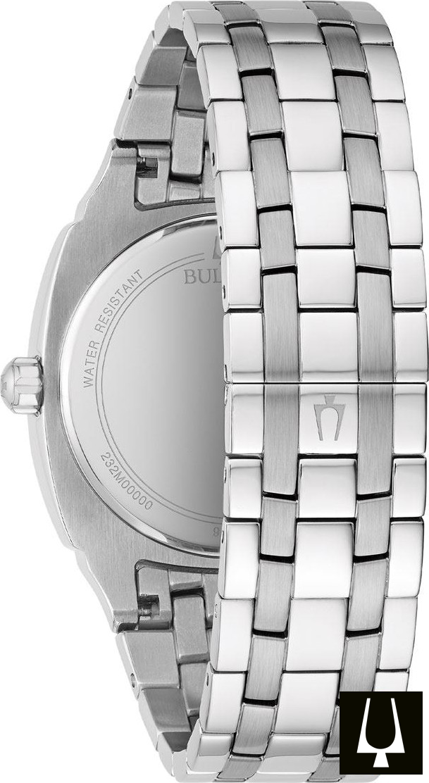 bulova-classic-multi-function-watch-40mm2