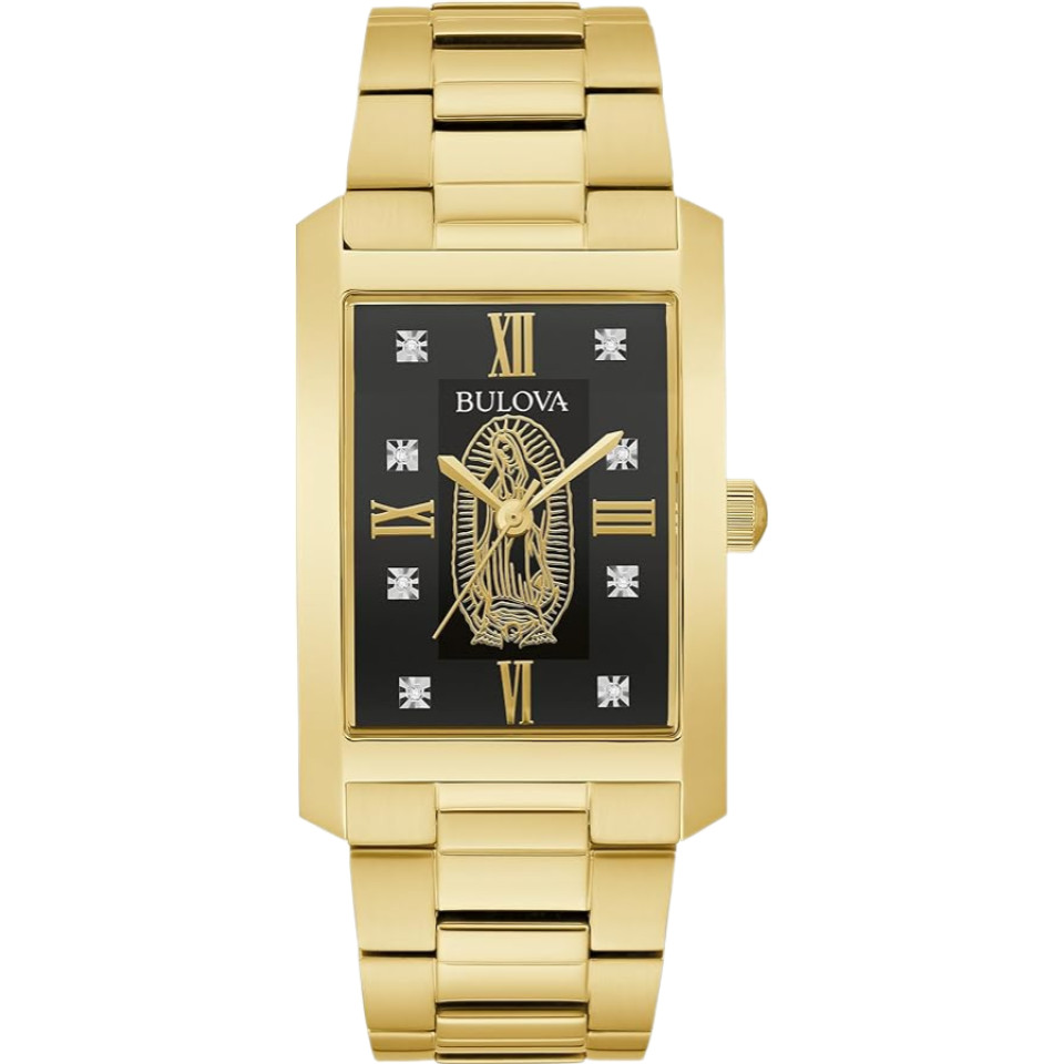 bulova-classic-our-lady-of-guadalupe-gold-watch-31mm-960_960