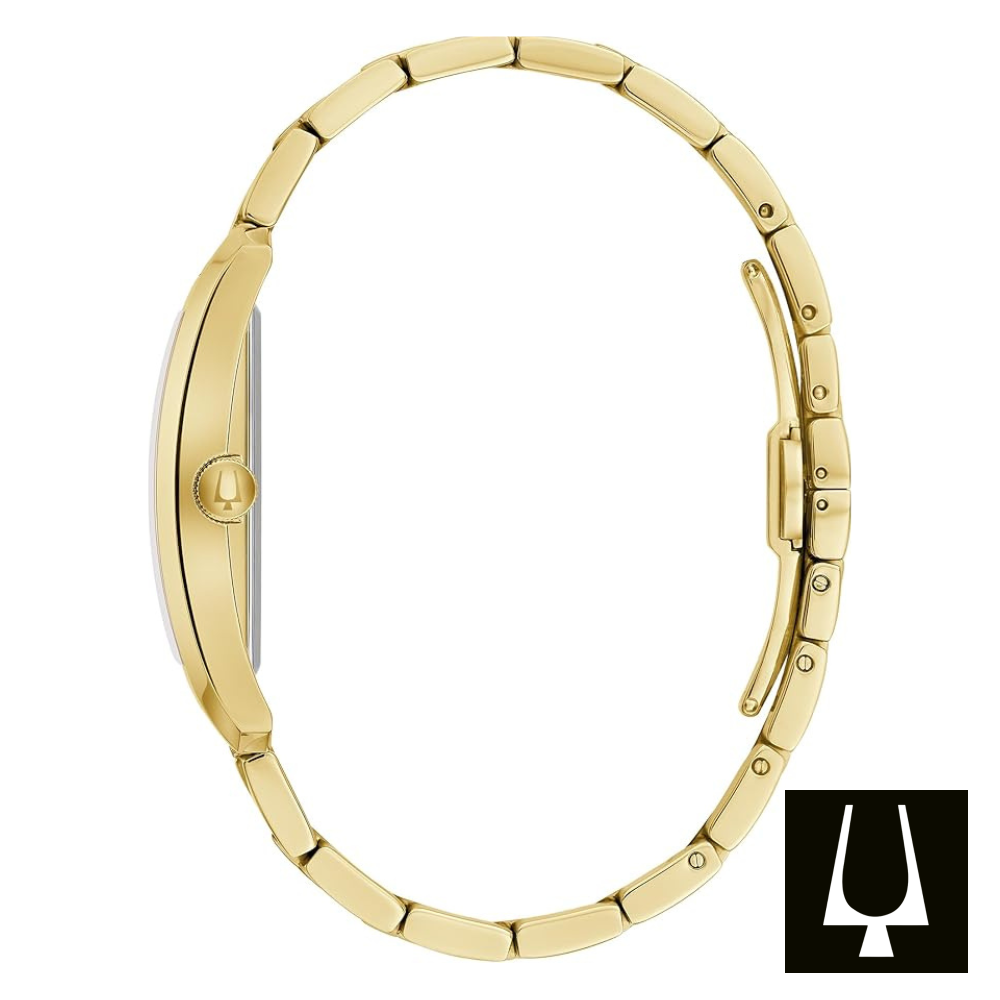 bulova-classic-our-lady-of-guadalupe-gold-watch-31mm1