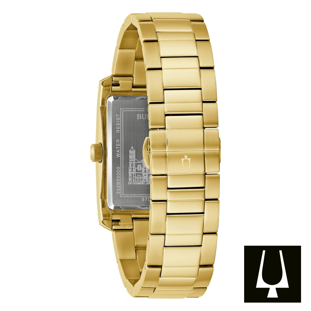 bulova-classic-our-lady-of-guadalupe-gold-watch-31mm2