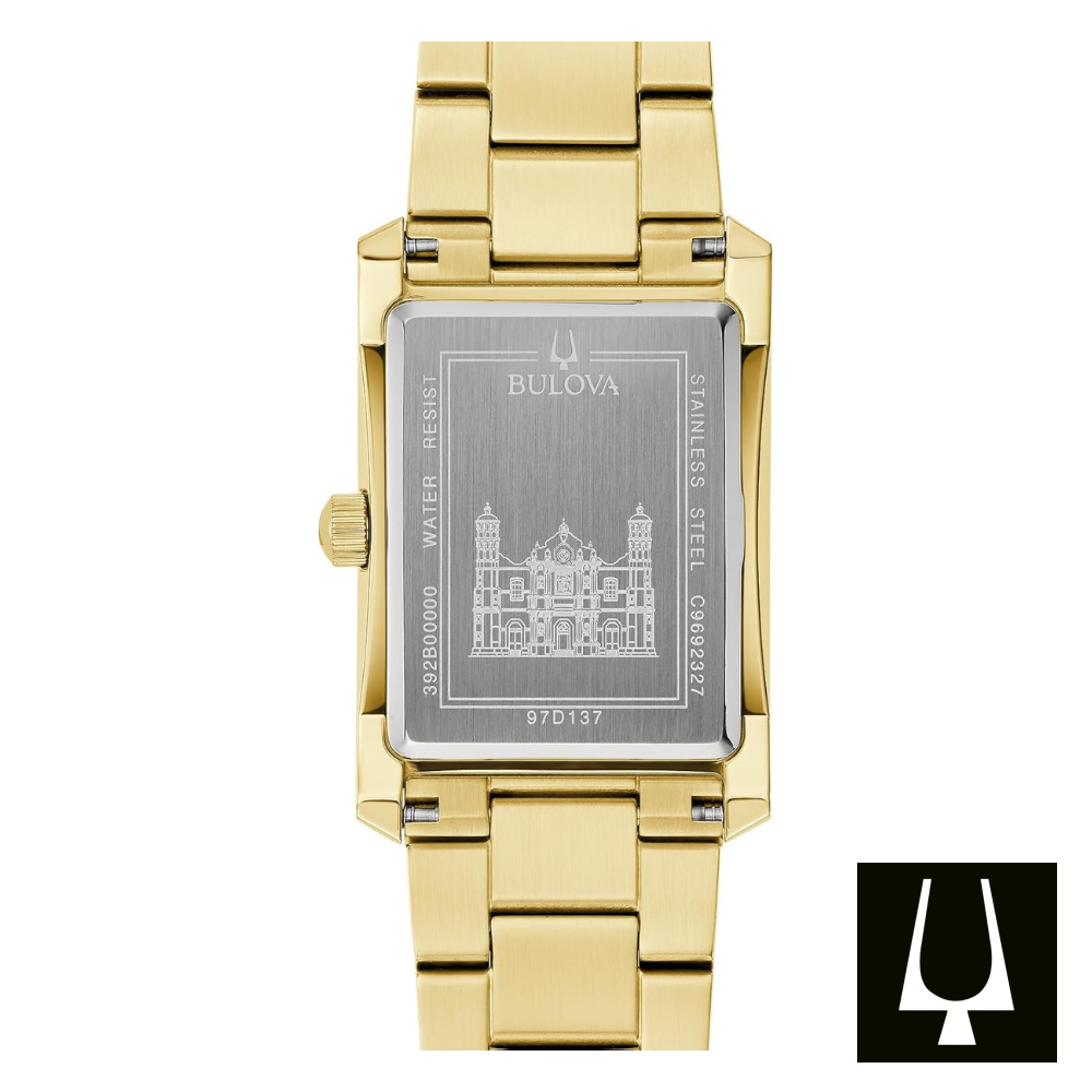 bulova-classic-our-lady-of-guadalupe-gold-watch-31mm3