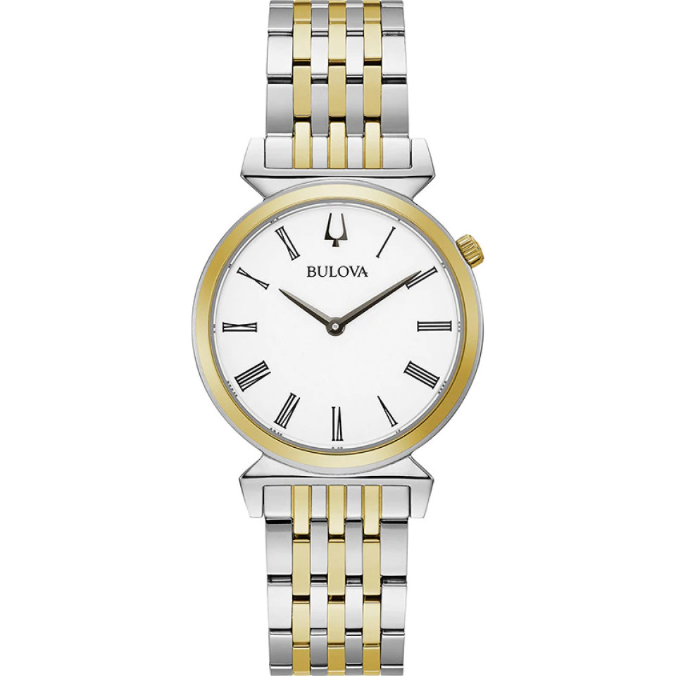 bulova-classic-regatta-watch-30mm-960_960