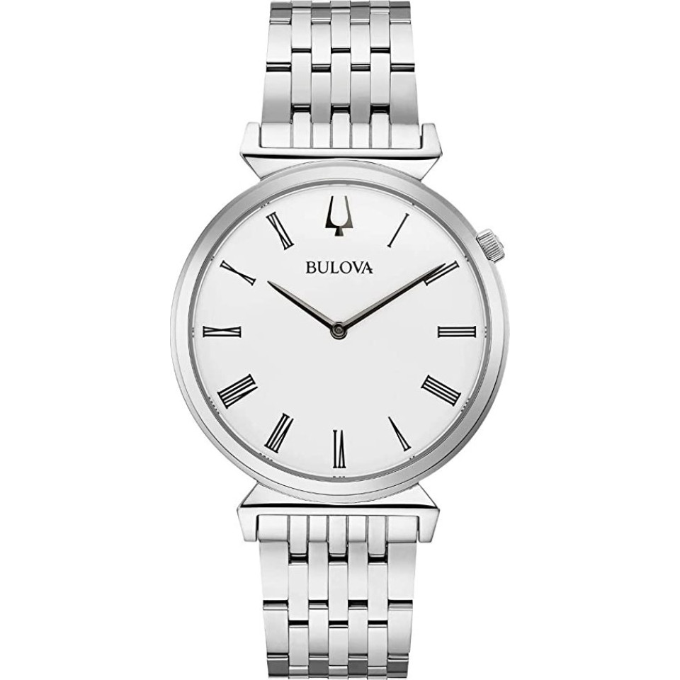 bulova-classic-regatta-watch-38mm-960_960