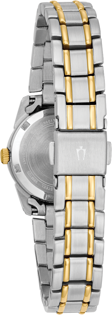 bulova-classic-silver-watch-26mm1