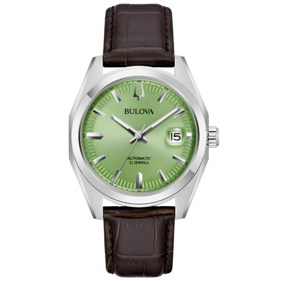 bulova-classic-surveyor-green-watch-39mm-960_960