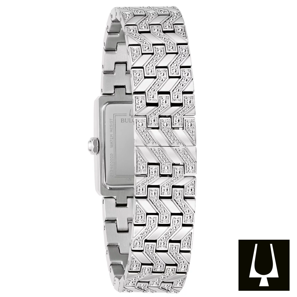 bulova-classic-tank-quartz-silver-stainless-steel-watch-19mm1