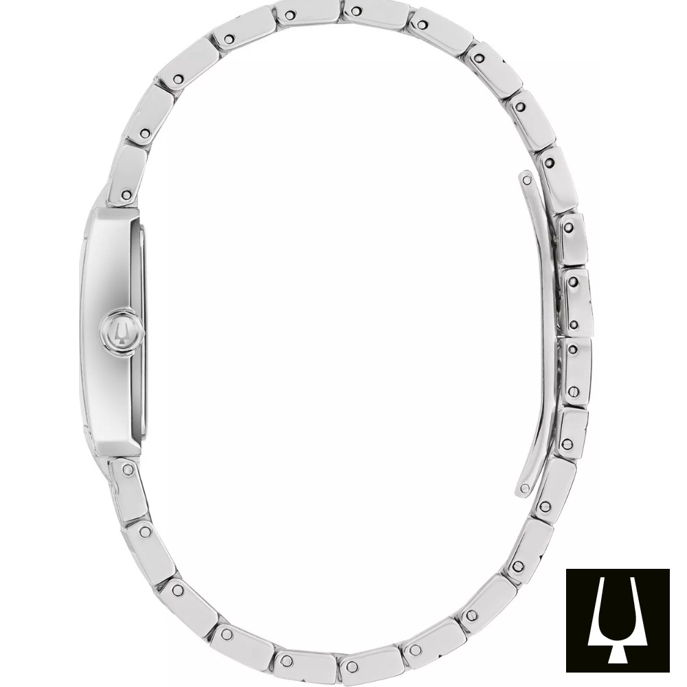 bulova-classic-tank-quartz-silver-stainless-steel-watch-19mm2