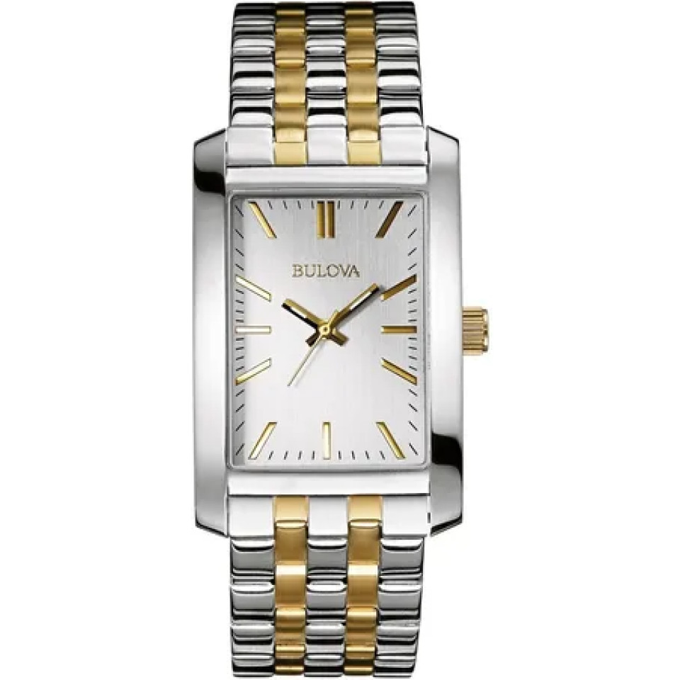 bulova-classic-watch-29-5mm-x-46mm1-960_960