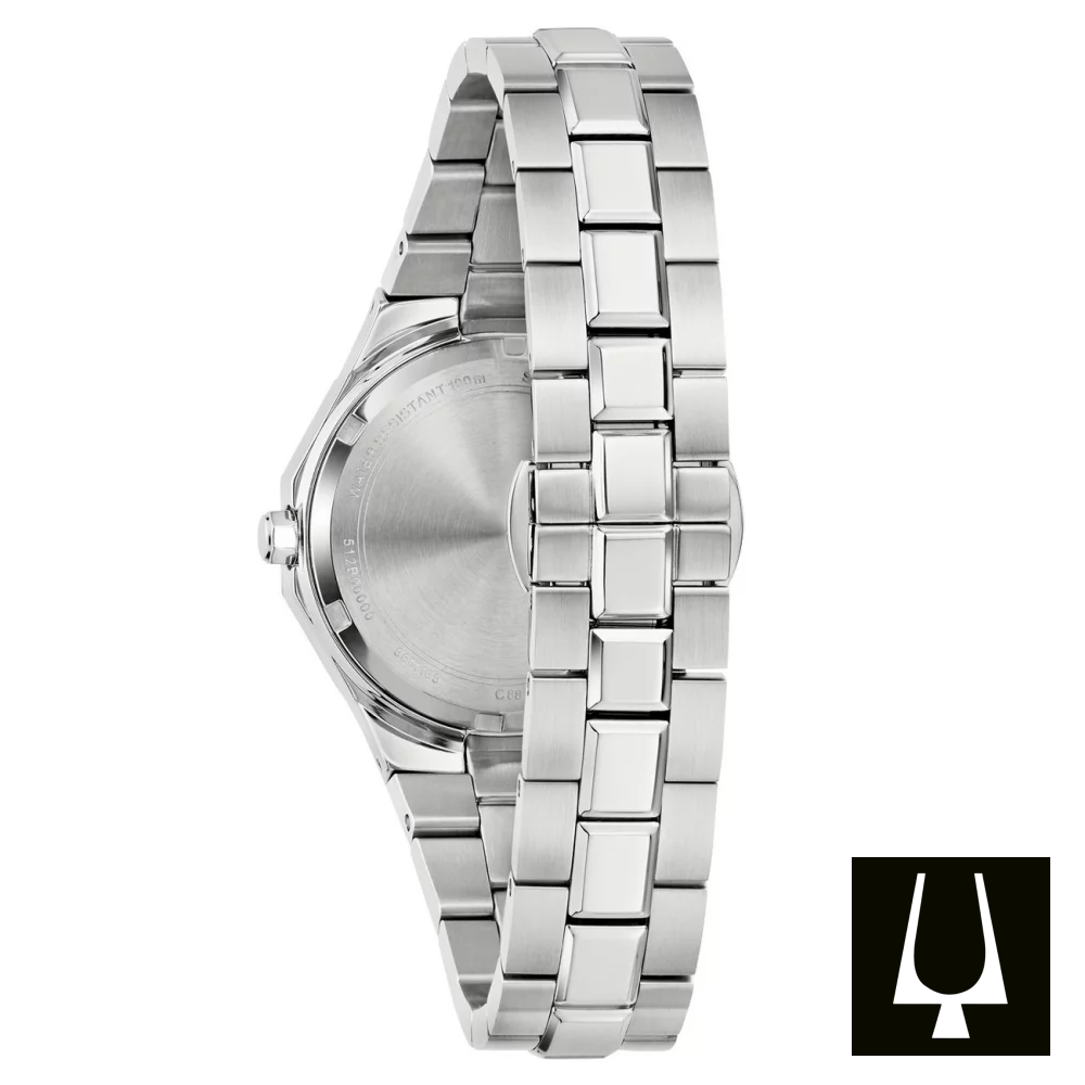 bulova-classic-watch-32mm1