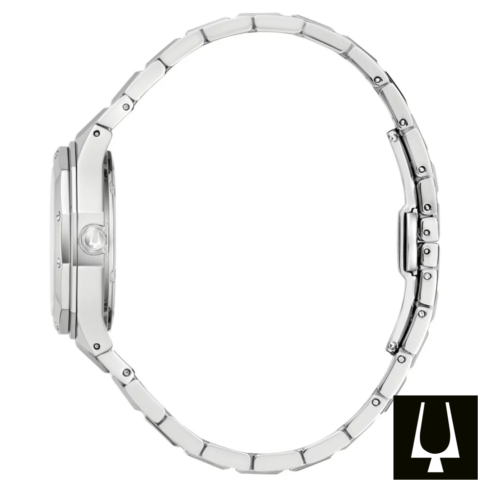 bulova-classic-watch-32mm2