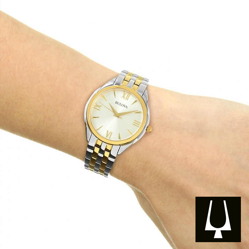 bulova-classic-watch-34mm-