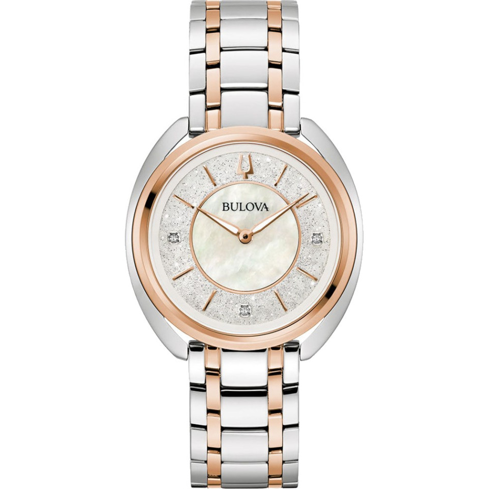 bulova-classic-watch-34mm-960_960-1