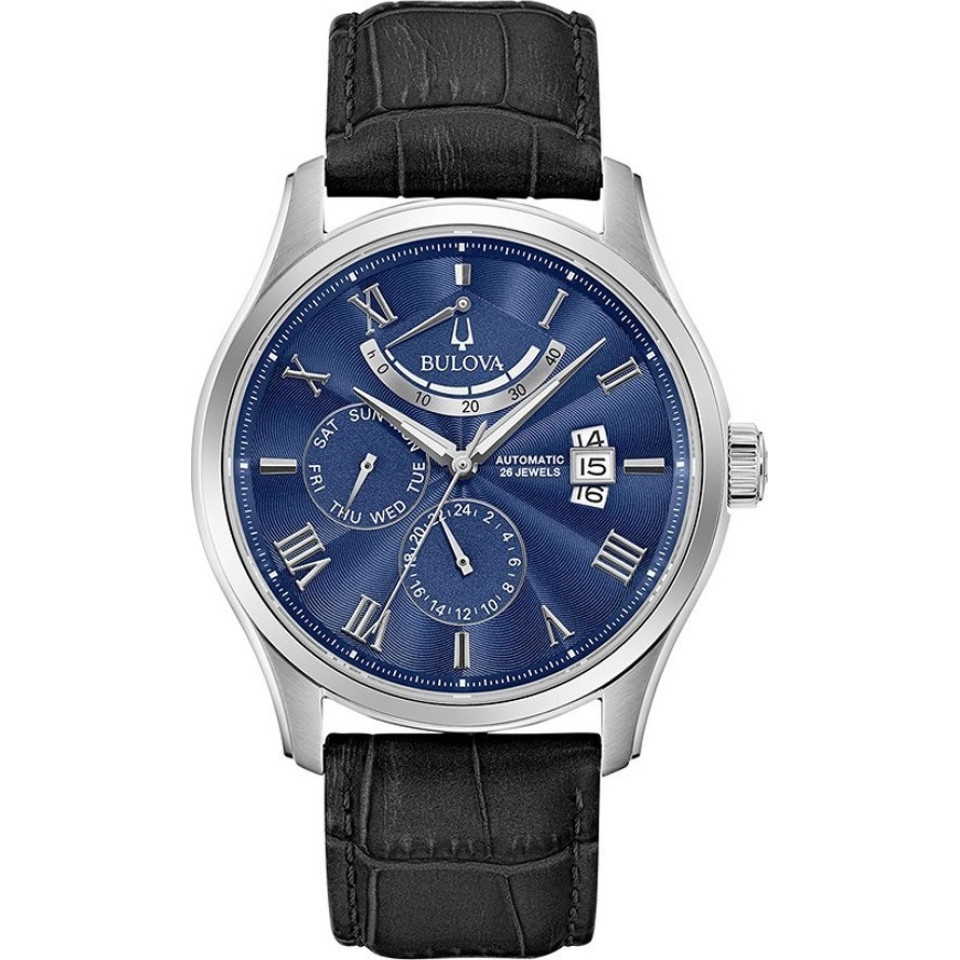 bulova-classic-wilton-automatic-watch-43mm-960_960