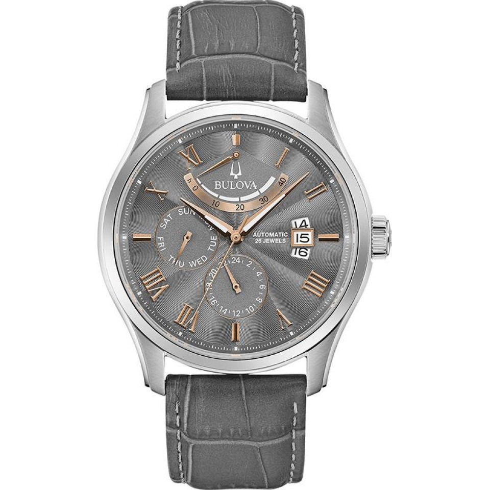 bulova-classic-wilton-automatic-watch-43mm2-960_960