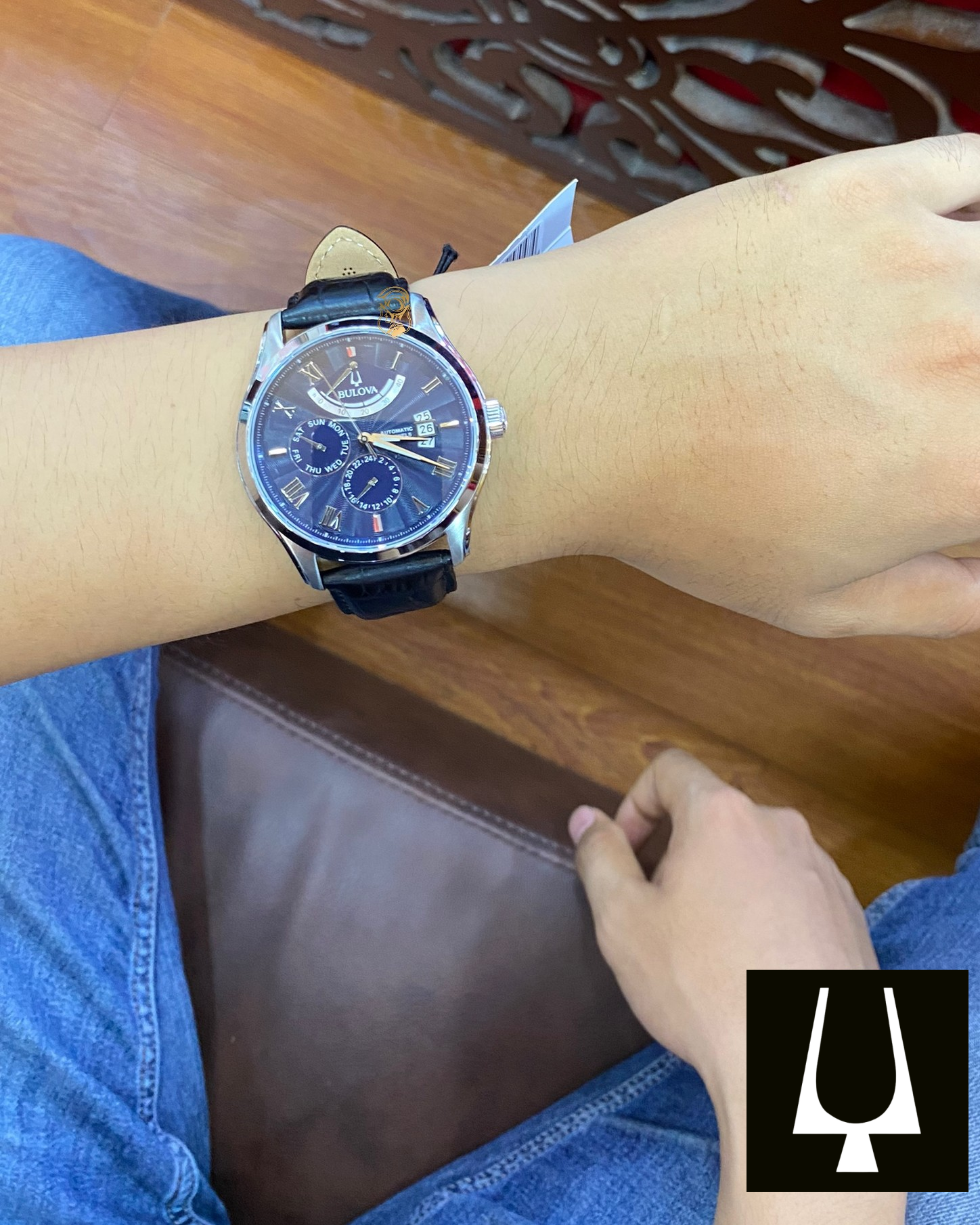 bulova-classic-wilton-automatic-watch-43mm3