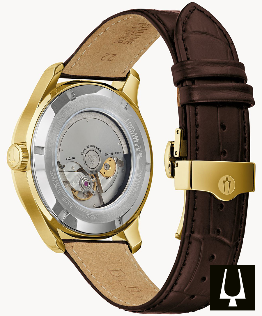 bulova-classic-wilton-gmt-43mm1