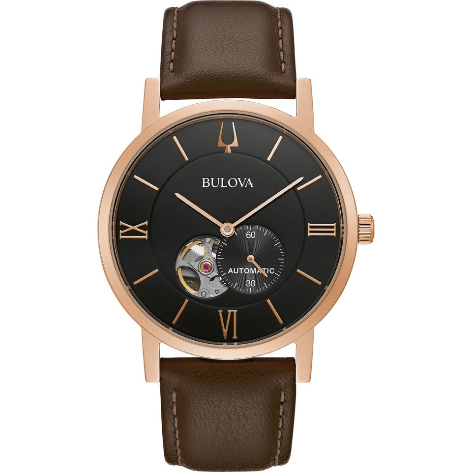 bulova-clipper-automatic-watch-42mm-960_960