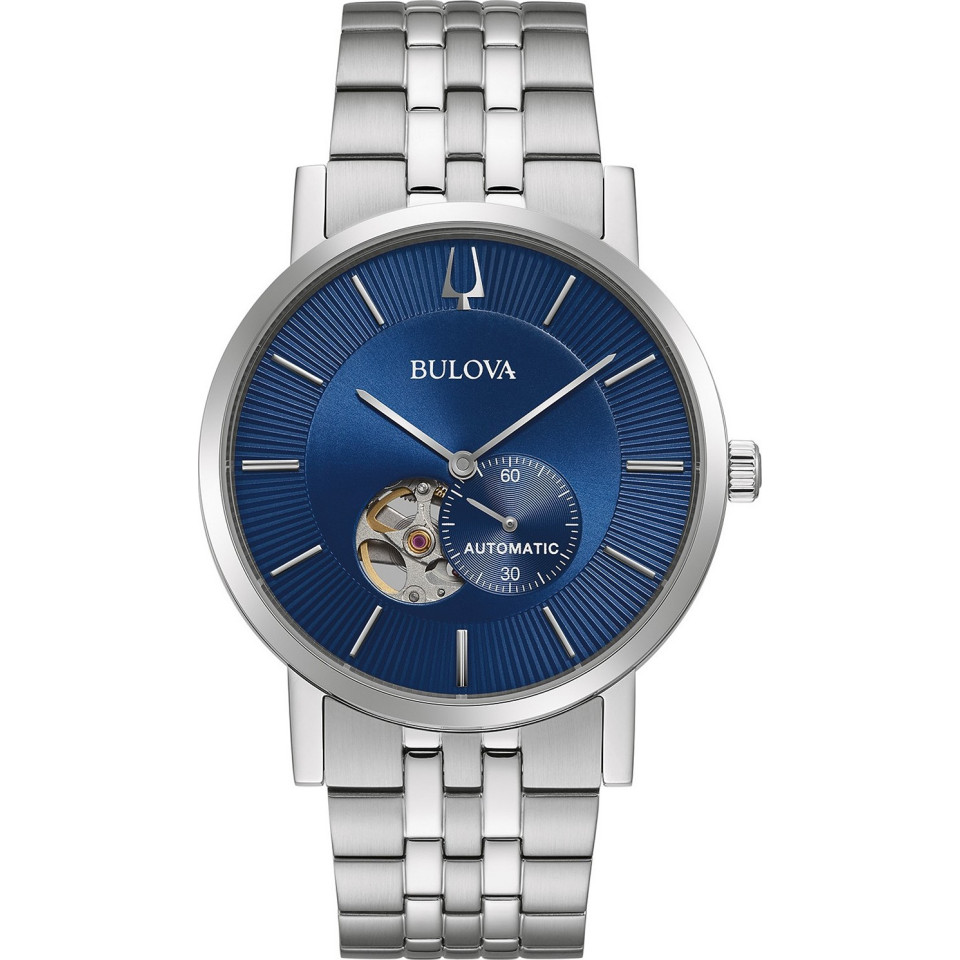 bulova-clipper-automatic-watch-42mm4-960_960