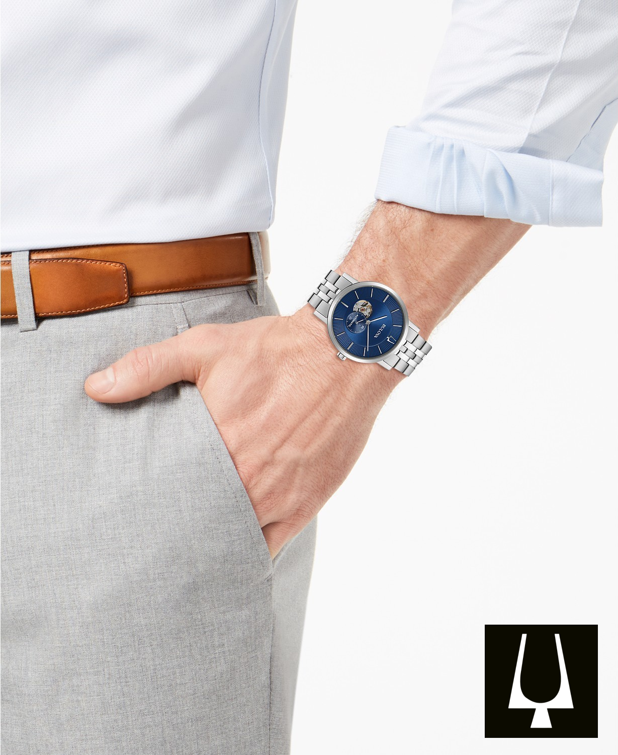 bulova-clipper-automatic-watch-42mm5